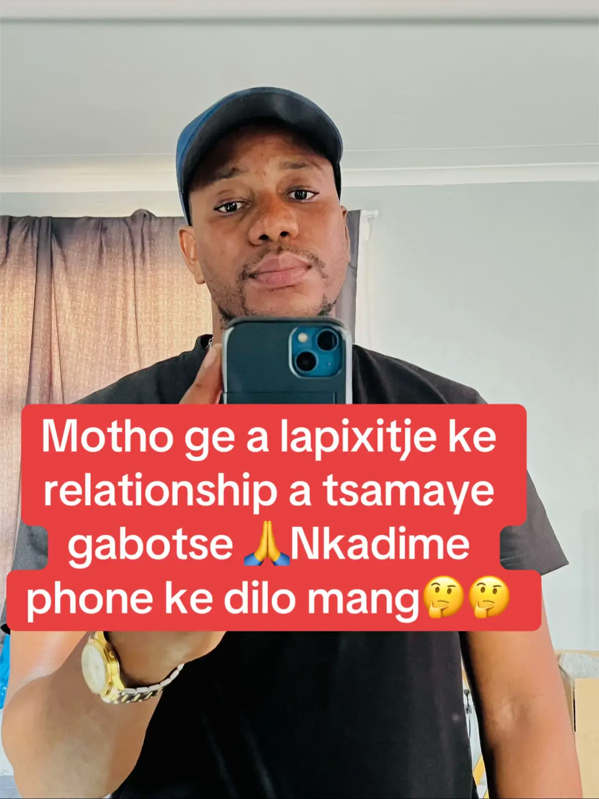 #MrFinest❤️❤️  #happymonday 