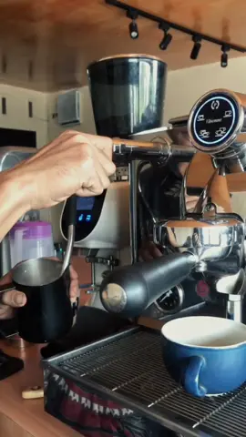 #CapCut #masukberanda #fyppppppppppppppppppppppp #badrkopi ku terlambat bilang 😅