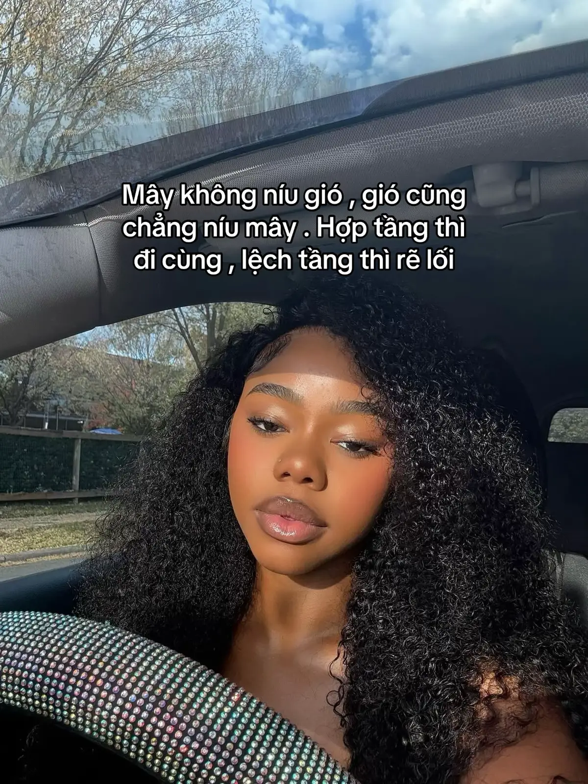 #positive #mindset #fyp 