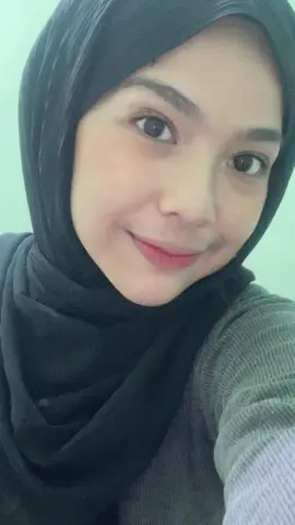 pusing dikit muter muter 