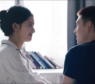 🥰🥰🥰#lighterandprincess #chenfeiyu #zhangjingyi #zhuyun #youku #youkuindonesia #lixun #cdrama #fyp