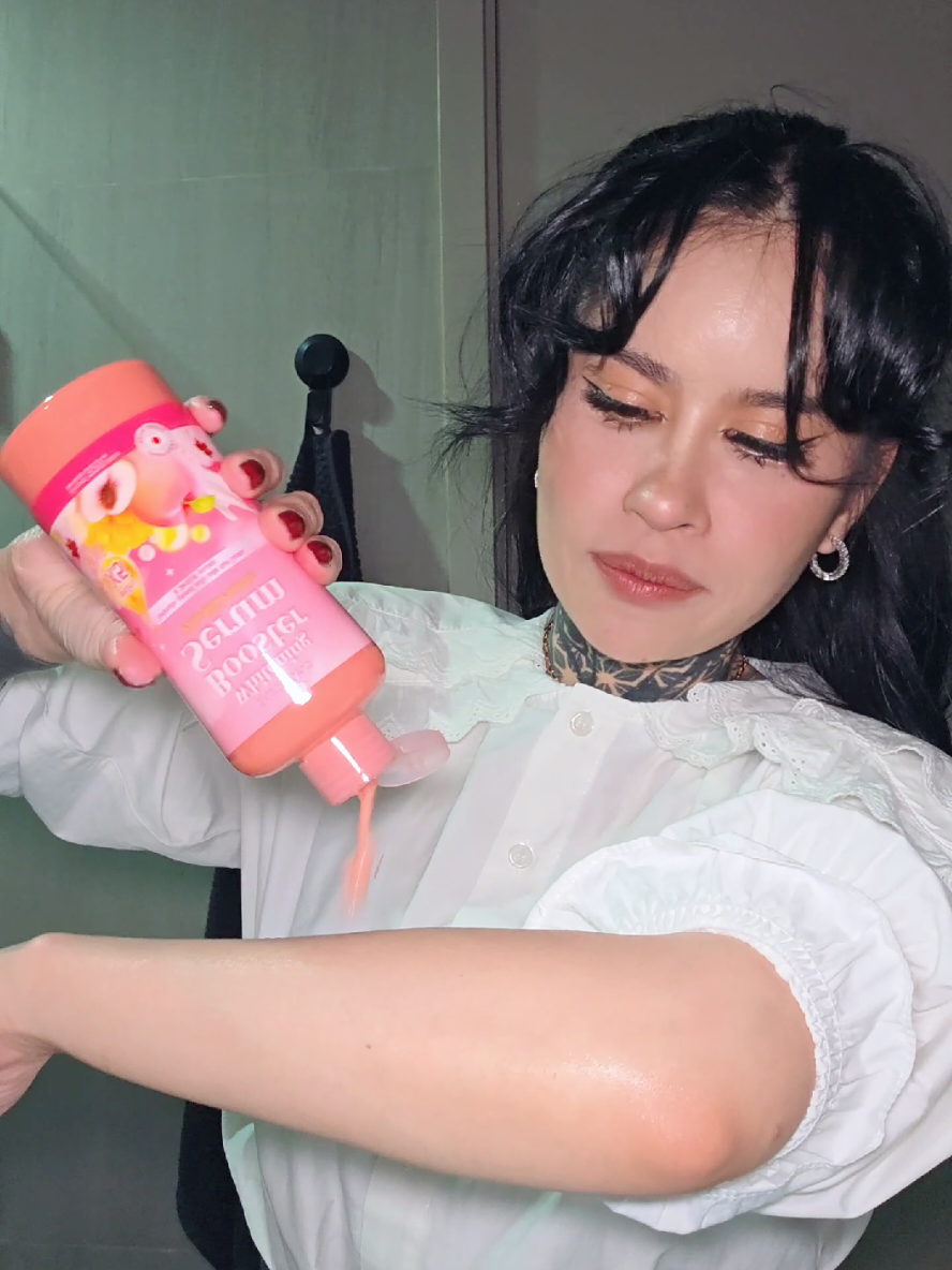 ตอบกลับ @pantawan.1998 ไม่เปลี่ยนใจแล้ว​🥰💖🫶🏻 #ปรางปรางทิพย์ #โลชั่นปรางทิพย์ #โลชั่นผิวขาว #โลชั่นราริต้า 