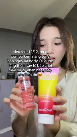 đợi 12/12 mua là được tặng quà đóoo