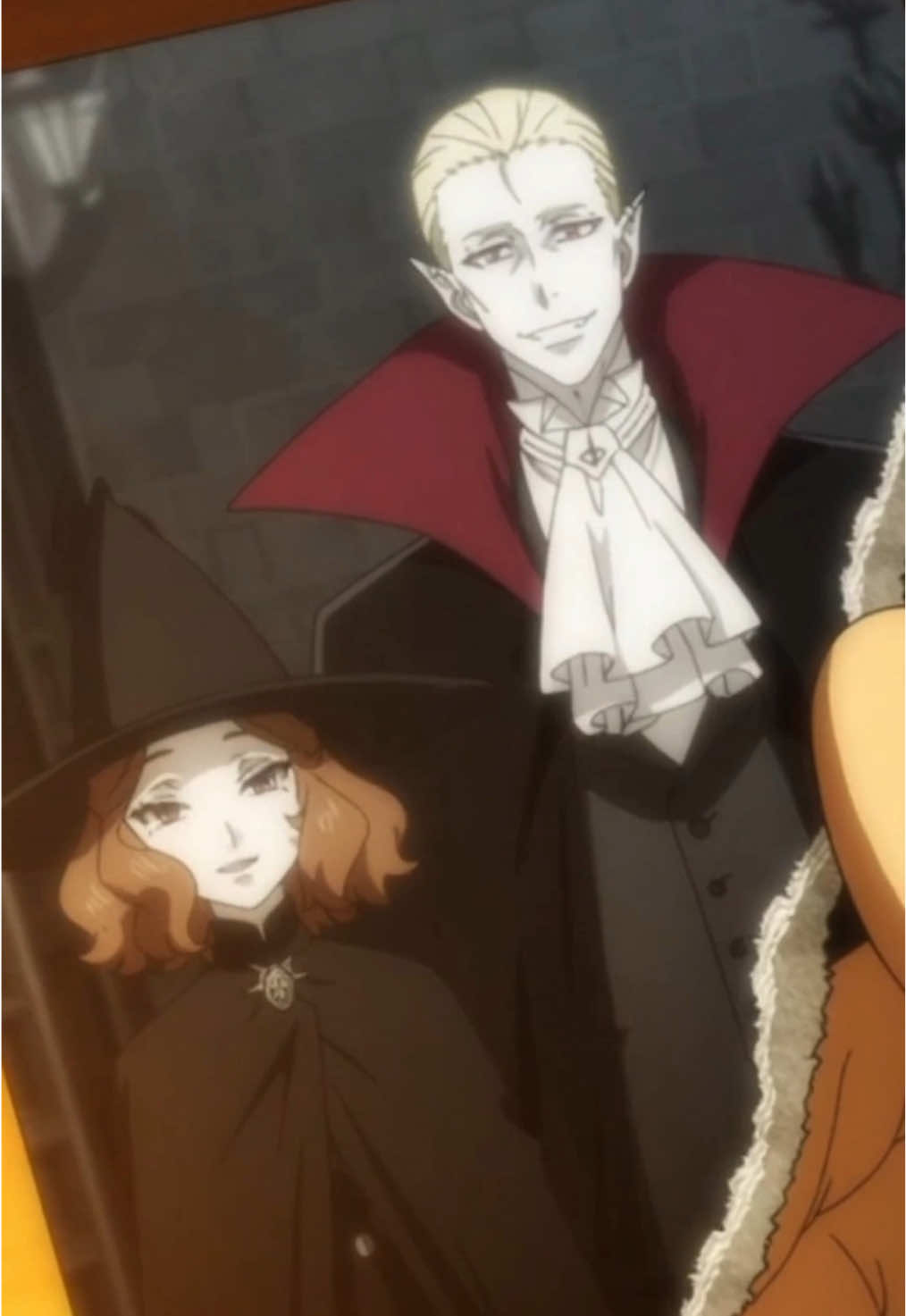 Очень сложные семейные отношения ❤️‍🔥 #пчк #подземельячикенкарри #вампиры #шастун #позов