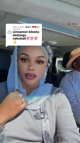 Replying to @Baby J🇰🇪🇸🇩🇰🇷♥️♥️🥰 