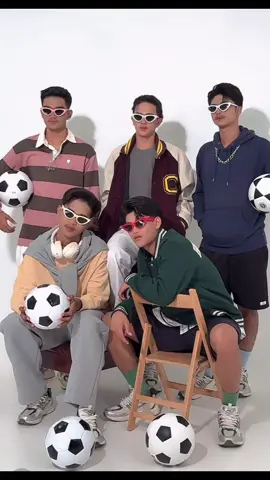 ใส่แว่นเข้าอีก อย่างเพรียว😎🥰#เตวรากร #นาวเจษฎาลังกา #บังนุช #น้องพีค #ภูริ 