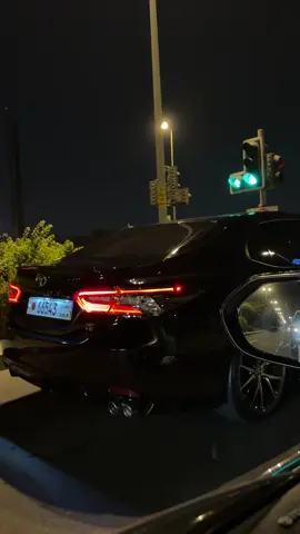 #الشعب_الصيني_ماله_حل😂😂 #مالي_خلق_احط_هاشتاقات🧢 #fyp #explore #سعوديه 