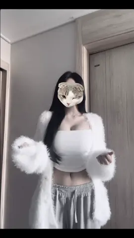 웨이브 대체 어케하는건데;;;