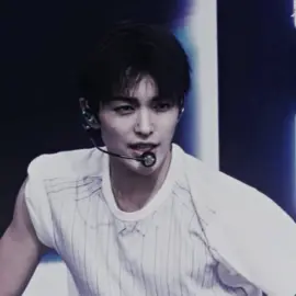 #keonho #jake // my sleep schedule si soo bad😶‍🌫️ #enhypen #cortis #jakedit keonhoedit keonhocortis jakeenhypen enhypenedit cortisedit