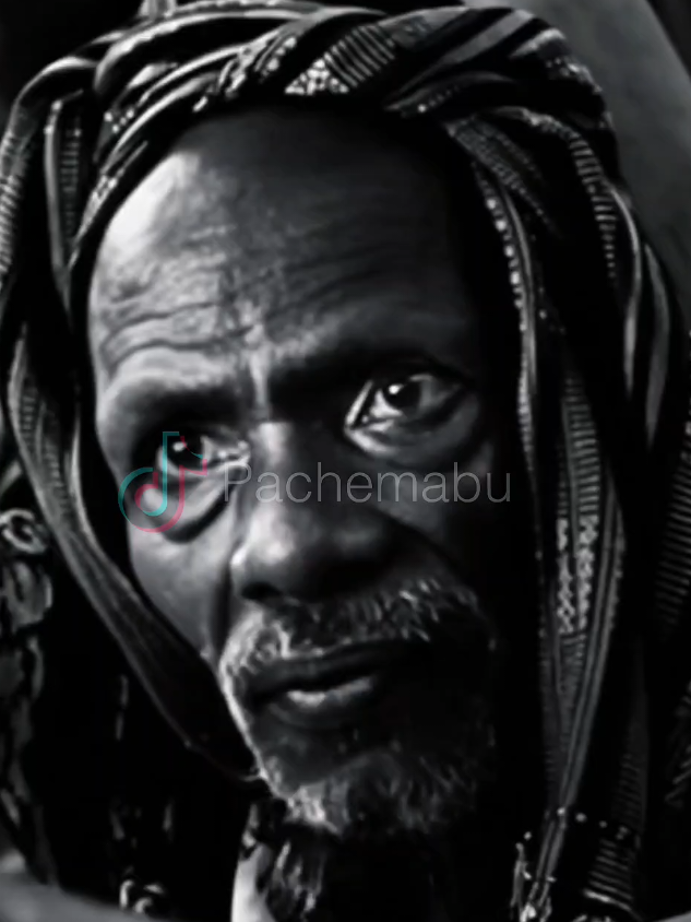 𝙆𝙖𝙩𝙖-𝙆𝙖𝙩𝙖 𝙃𝙖𝙧𝙞 𝙄𝙣𝙞 𝙆𝙚𝙩𝙪𝙖.🔥🔥 #kalabahi❤️🌈alor🌈ntt  #masukberanda  #fyp  #foryou  #fyppppppppppppppppppppppp  @TikTok @TikTokCreators_ID  @TikTok Indonesia 