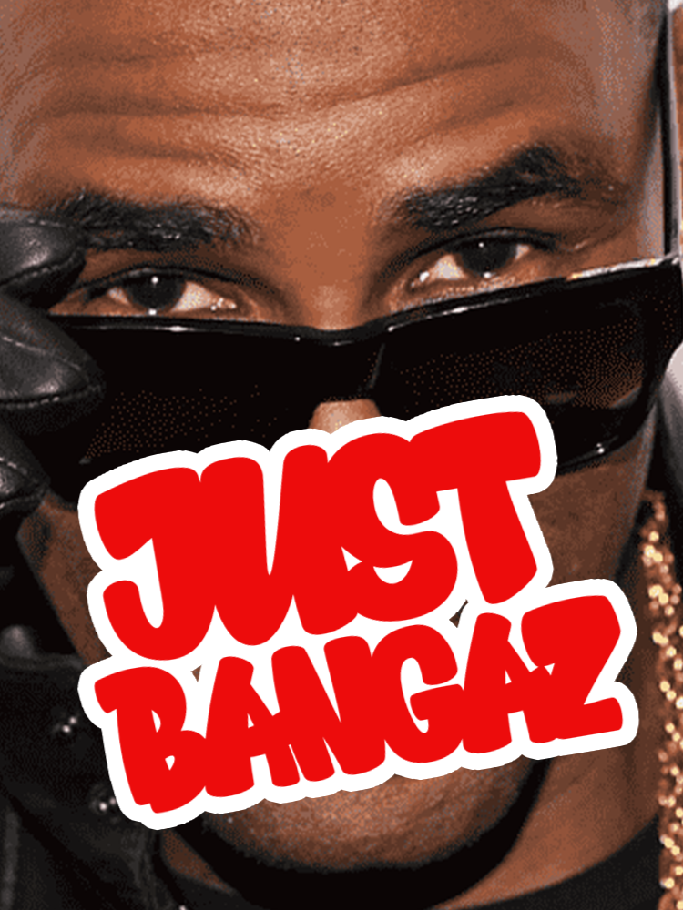 Bit of a mashup of tracks and remixes hope you enjoy this video mix  #90s #rnb #2000rnb #foryoupage #foryoupageofficiall #mashups #80s #djmanchoo