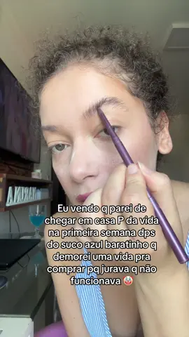 Se eu soubesse antes 🤡 #fyppp #foryoupage 