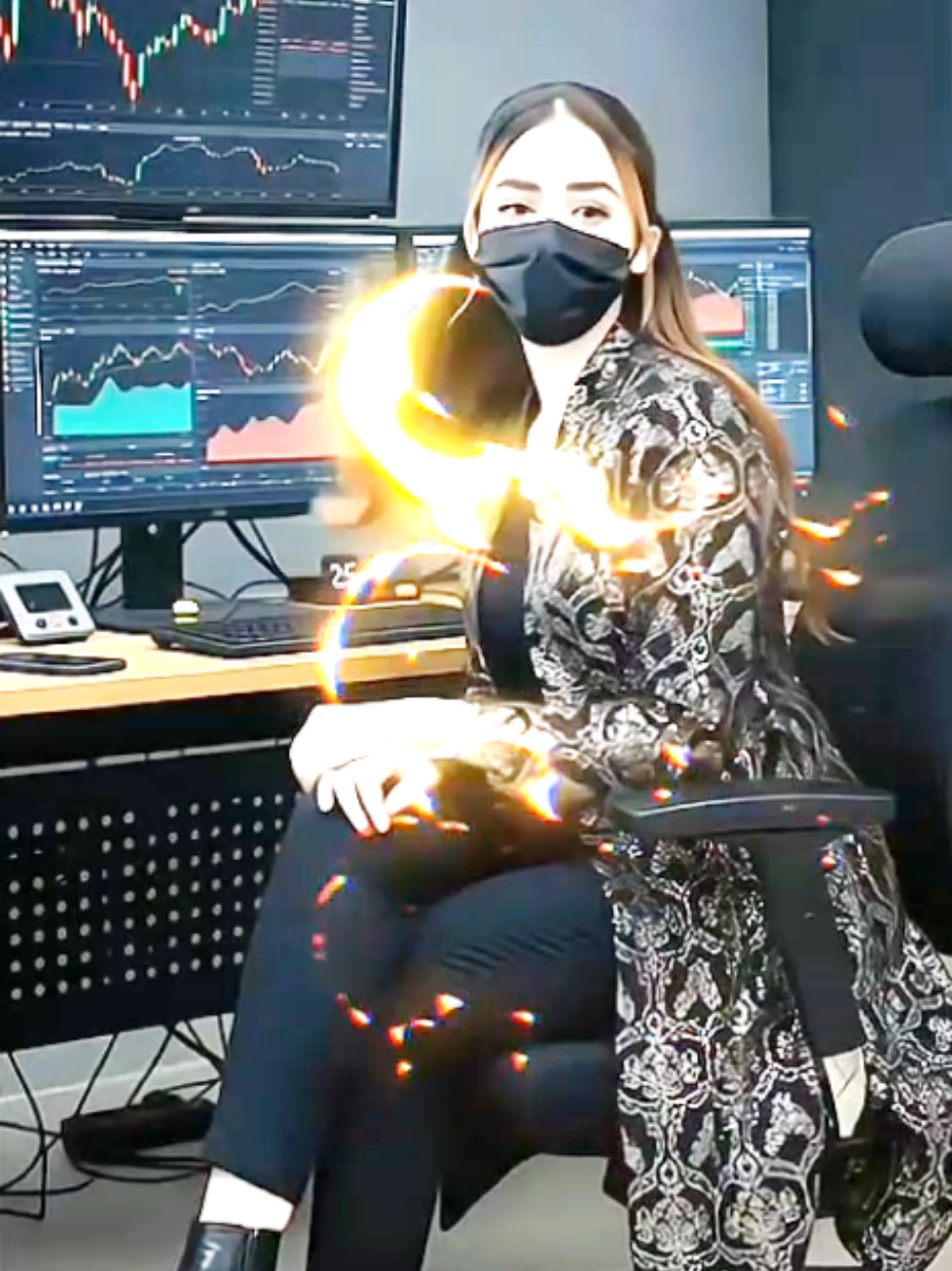 Apna Ek he usool hai💀🥵#trend  #fypviralシ  #viral #videos #grow #accunt #fyp  #honey #tik_tok #pyfツviral #foruyou  #forupage #fyppppppppppppppppppppppppppppppppppp 