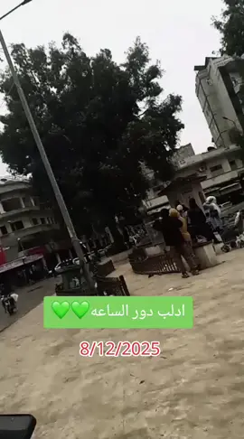 #وهيكا_يعني_🙂👍  #ردع #العدوان 