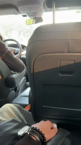 ✨🚶🏻‍➡️#foryoupage❤️❤️ #fyppppppppppppppppppppppp #mood #china 