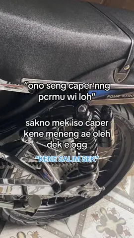 kopros🤮#fyp #xyzbcafypシ #katakata #aliphawoo #4u 