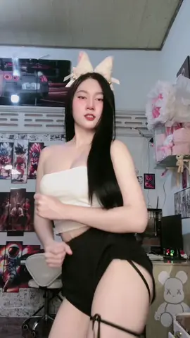 Mỏi thật đấy😣#fyp #uocduoclenxuhuong #nhachaymoingay #nhachaymoingay 