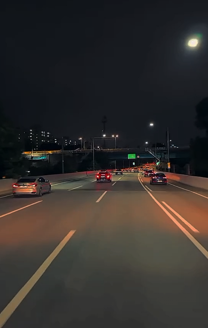 boleh lah inisial aja #lyrics #xybca #fouryou 