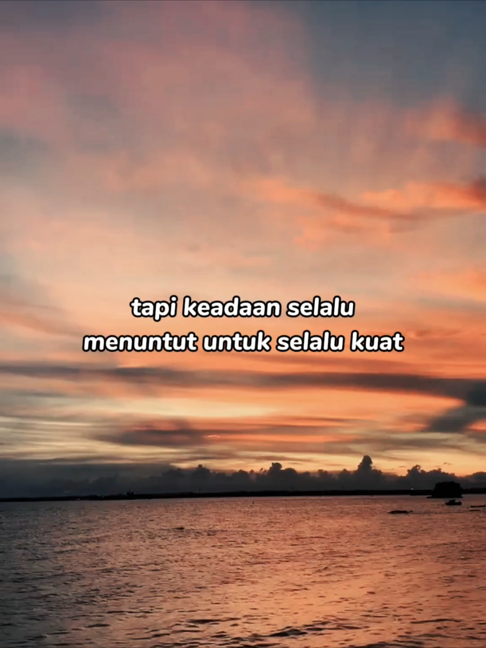 laki-laki memang tidak bisa di tebak #CapCut #soundviral #foryou #tmtemplate #templatecapcut 