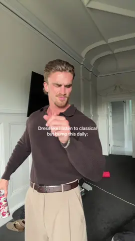 #OOTD #fashion #mensfashion #fitcheck #outfitinspo 