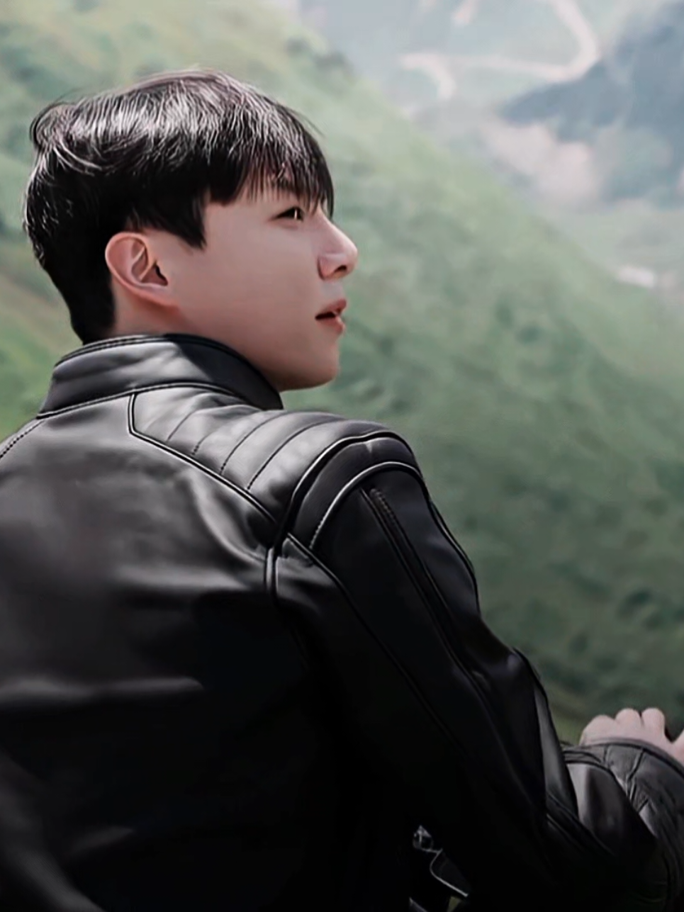 id: my. || #jknxyqw #spy #kyler #jk 