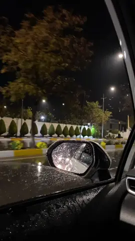 🌧️🐦‍🔥    فێ شەفا تاری                                                                                                                       #arifchopan #yad #masif #soran #erbil 