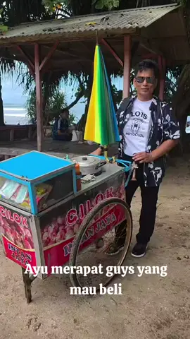 #lestykejora #lestiloversindonesia #leslarloversindonesia #fyppppppppppppppppppppppp 