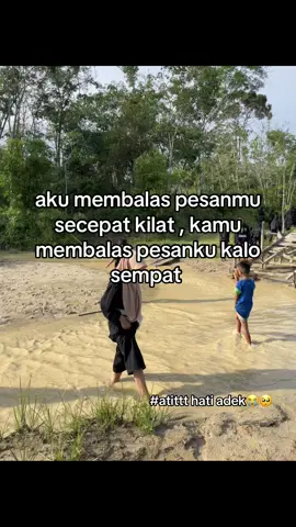 #fyppppppppppppppppppppppp #katakata #fyppppppppppppppppppppppp 