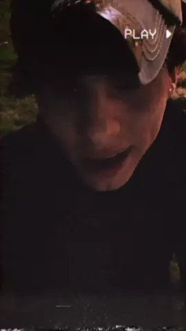 تركتك للزمن 📵 وعلي  #حربكه #صعدو_الفيديو #لايكاتتت #مشاهدات #كربلاء 