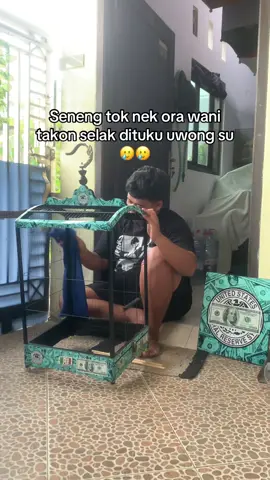 Iki ngono prisip e wong nekad . #kediri24jam #4u #kenarimaniaindonesia #lomba17agustus #masukberanda 