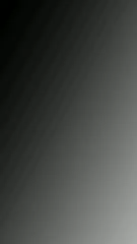 harus di kasih understand dulu kah😹#jj #jjelitis #kasihunderstandking🤭 #blhama #glhama 