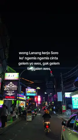 gabut njr#fyp #foryopage #4u #xybca #masukberanda 