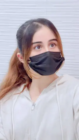 @ZaniiPathani20 @Zanii khan 54 #foryoupage #foryou #viralvideo #foryoupage #foryou 