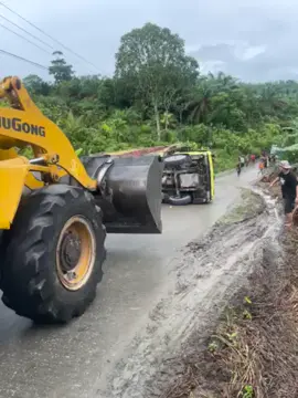 terimakasih yg sudah membantu kemarin🙏🥹