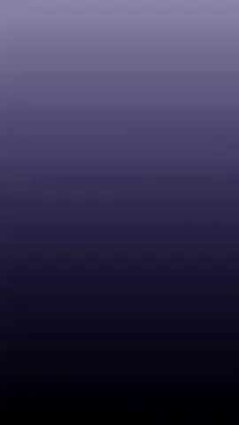 👌🫶🫶🫶#jkt48newera@jkt48.official 