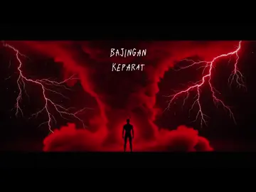 disarankan di bandung - @dongker.band @officialjasonranti  #4u #lyrics #fyp #disarankandibandung #jasonranti #dongker