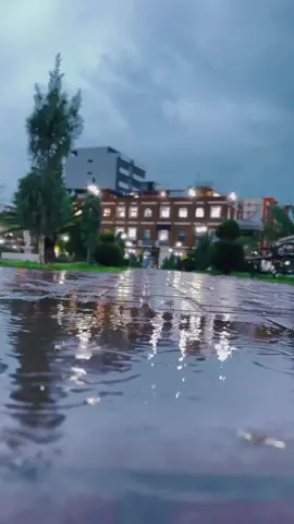 #CapCut #حسن_هیاس #کەلاری_جوانم❤️🥹 #کەلارەکەم #یارسانیم 