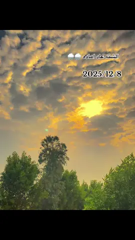 #تصويري_احترافي_الاجواء👌🏻🕊😴  #لايك_متابعه_اكسبلور 