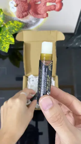 Combo 2 thỏi son dưỡng Cocoon 53k miễn ship#sonduong #sonduongmoi #cocoon #emanhtaphoa6666 #xuhuong  @Mẹ TIN6666  @Mẹ TIN6666  @Mẹ TIN6666 