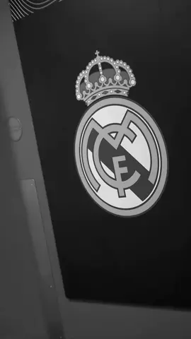 #creatorsearchinsights #realmadrid #ريال_مدريد_عشق_لا_ينتهي #عشاق_كرة_القدم #العراق 