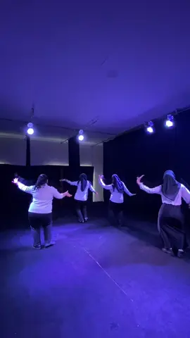 #promomakanharian #fyp 