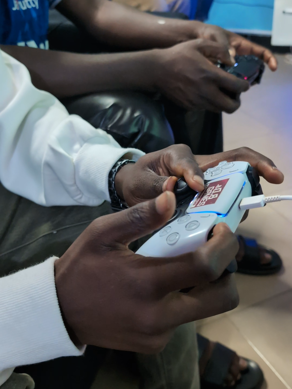 #ps4gamer #sumbawanga #sumbawangartiktok #GamerGirl #GamerGirl @Imma_Game Zone @sumbawanga gaming zone🎮 @AMA c jay @Tiff Gaming Zon3🎮 @Joë Game 🎮🎮 @Injiniafundi @DADY KILLER @Young Ramah😎 @DAMMY44 