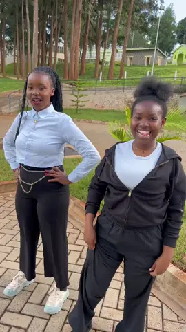 body go🤭🔥🔥w/@smiley 😊 Vickie #tyla #foryoupage #viraltiktok #makemefamous 