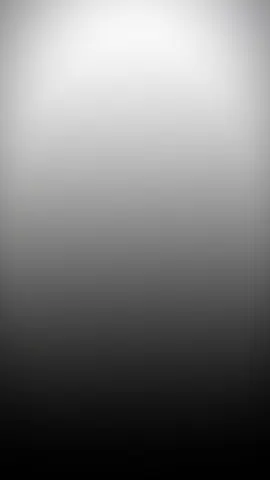 ada ada aja emang kelakuan Upin Ipin ini😭😭🙏🏻 @da7_arbilfahrizann²⁴ @DA7.Valen #lucu #fyp #trend #masukberanda #bismillahfyp 