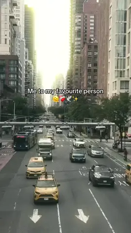 🫠❤️‍🩹🫶🏻 .................................. #♡বেলা♡ #princes_bella00 #tiktokbangladesh🇧🇩 #Foryou #idfreezed @TikTok Bangladesh @TikTok @For You House ⍟ 