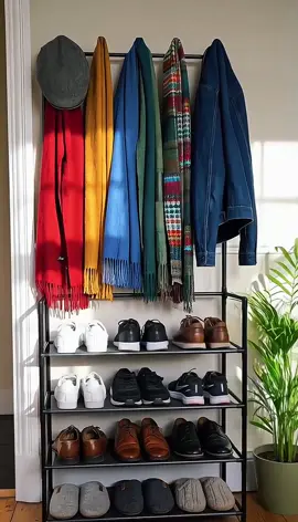 #fyp #tiktokshop #tiktokholidayhaul #tiktokshopcybermonday #tiktokshopblackfriday 