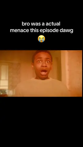 bros spamming his ult😭 || all fake || #fyp #pennywise #it #welcometoderry #viral 