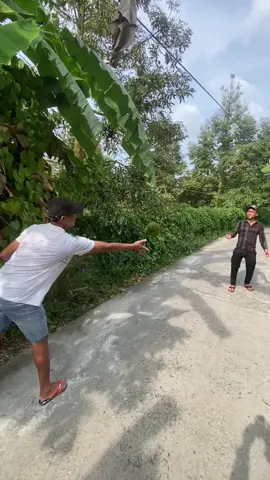 Thể dục thể thao thoi nào 🤣làm gì chơi đó 😂đoán xem coi chơi trái j vậy mọi người 