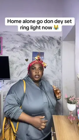 #funkeakindele #iyaboojo #fyp #millionviews #celebritynews 