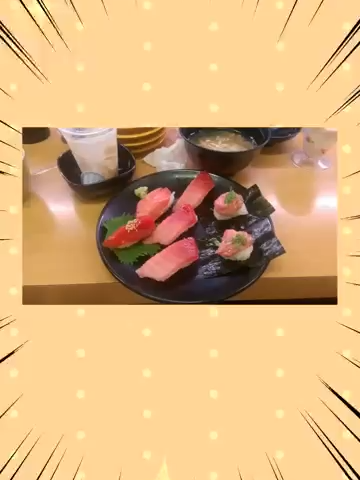 【2ch面白いスレ】安価で寿司食べるwwwww _shorts _2ch _2chスレ _2ch面白いスレ